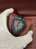 Lamborghini Watch