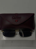 Billionaire Shades