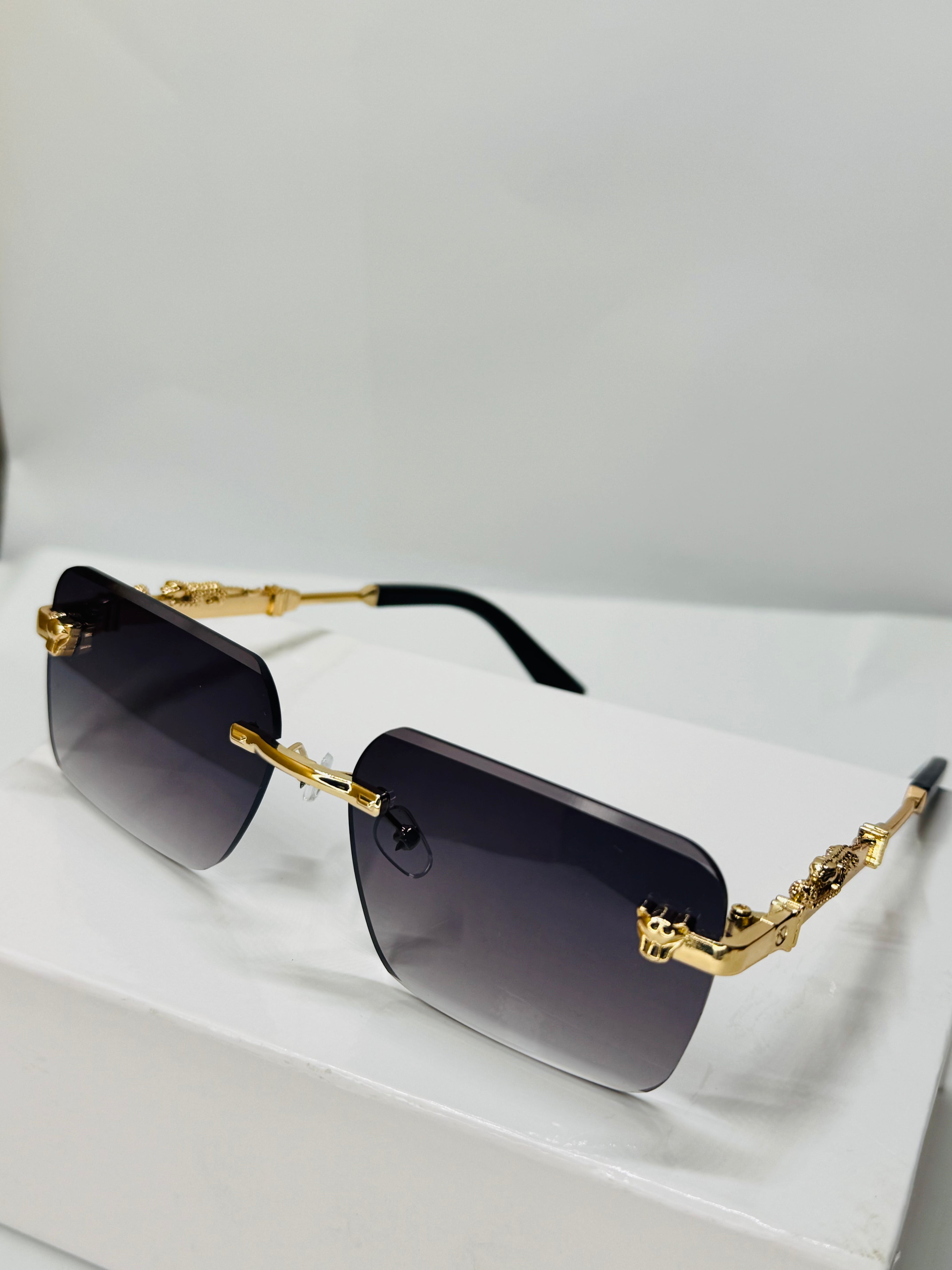 Mafia Shades