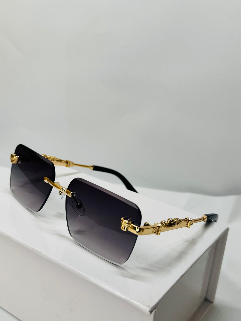 Mafia Shades