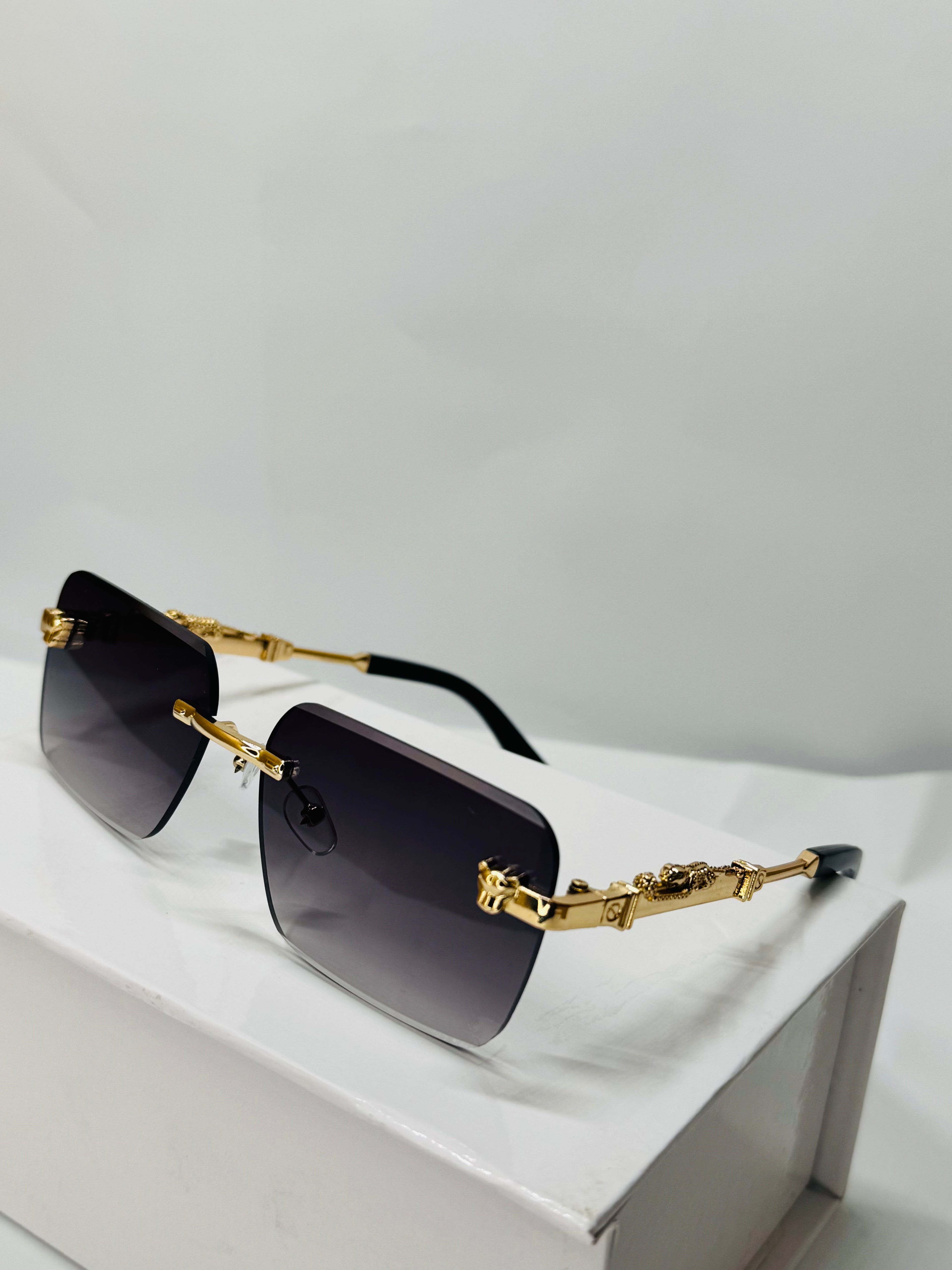 Mafia Shades