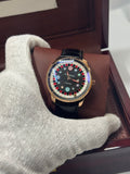 Caseno Watch