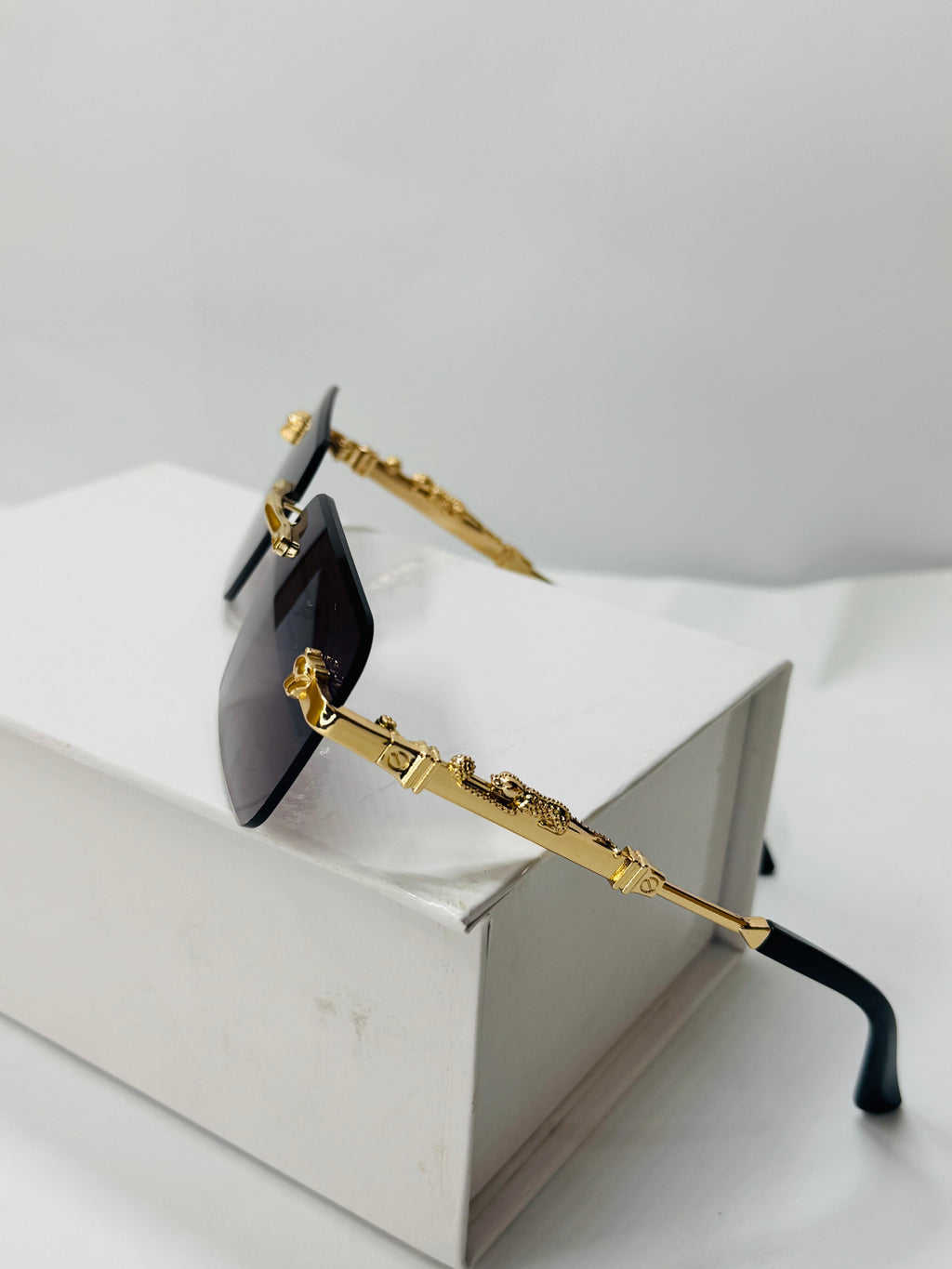 Mafia Shades