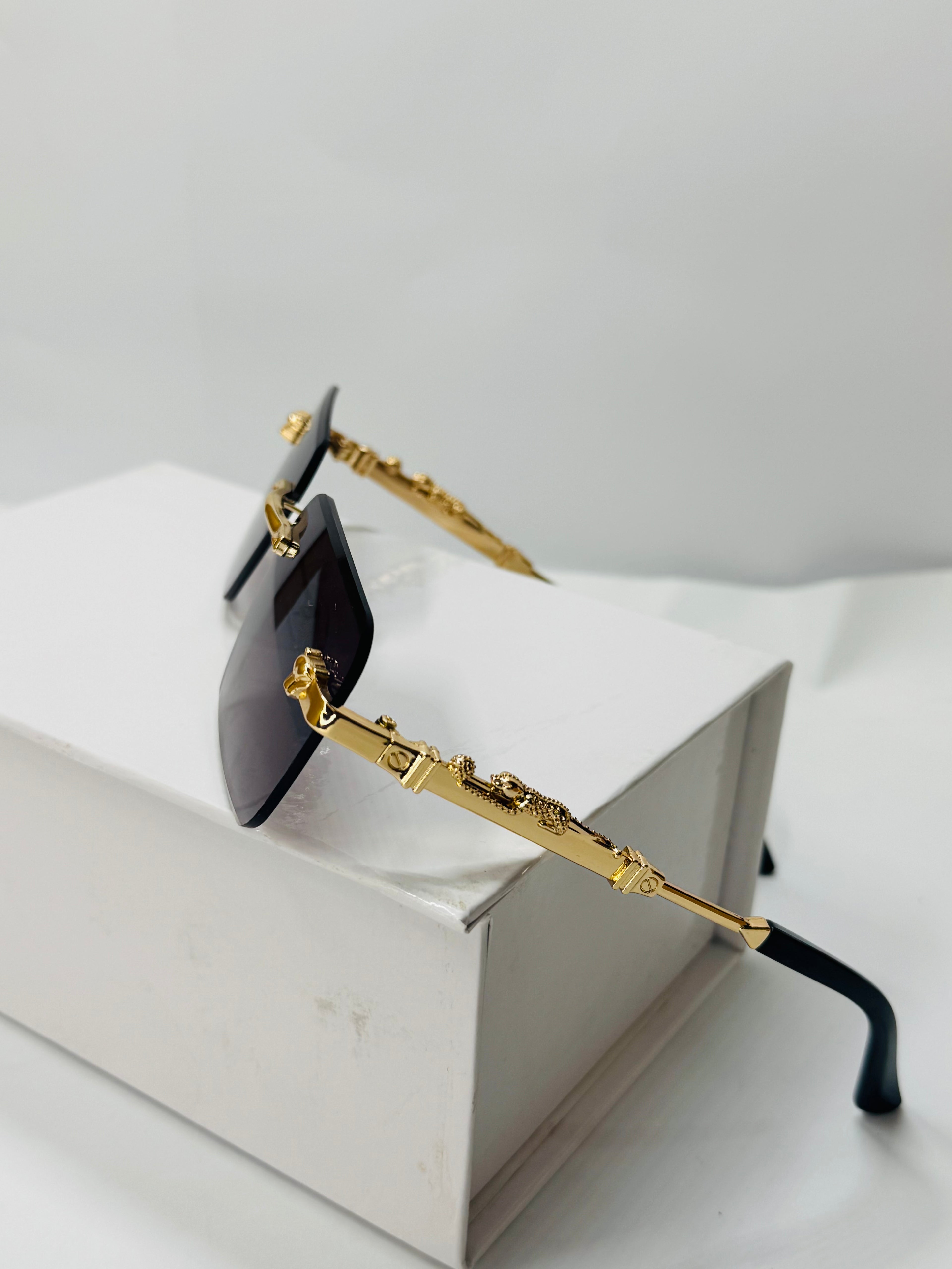Mafia Shades