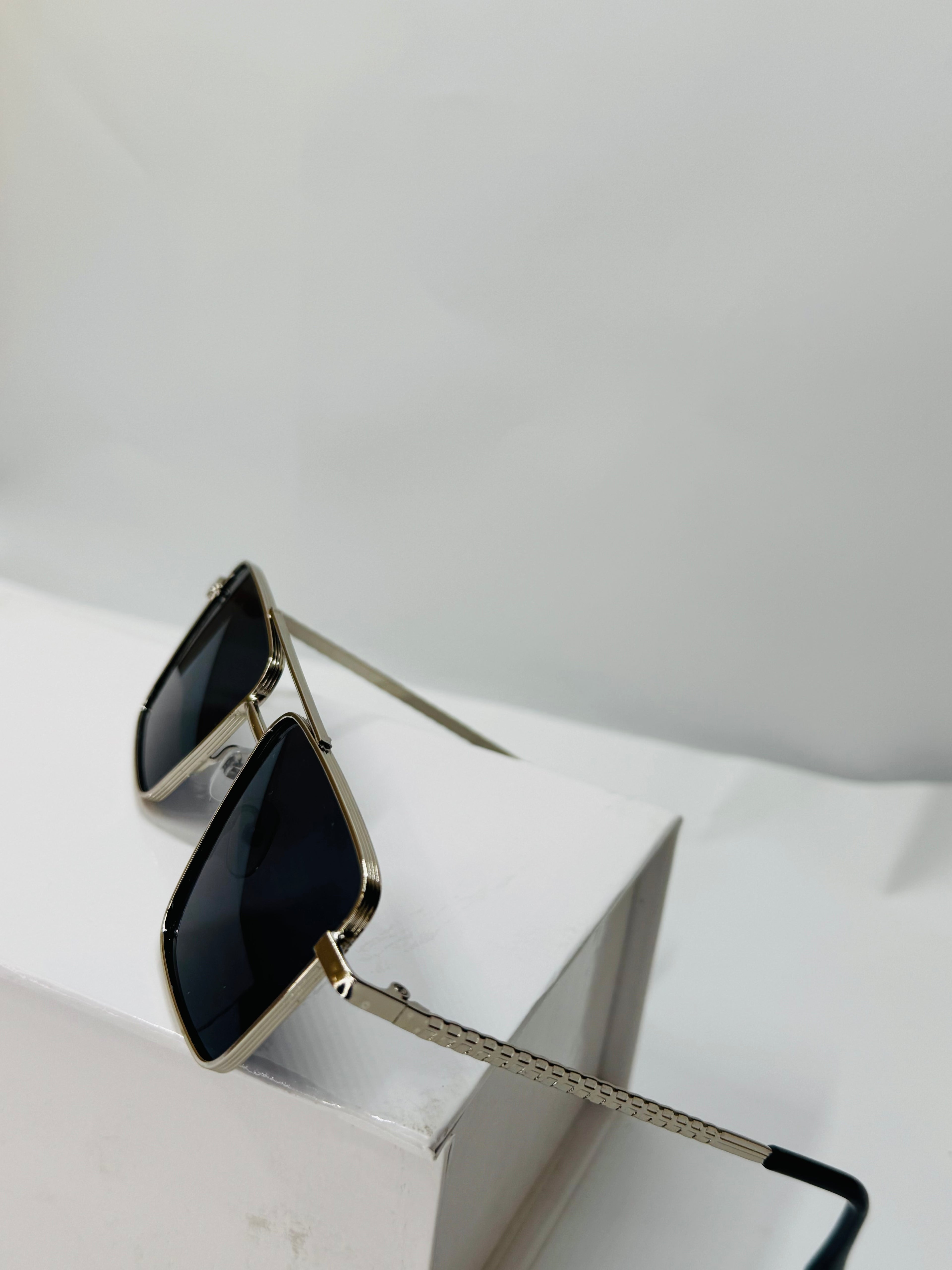 Pro Shades