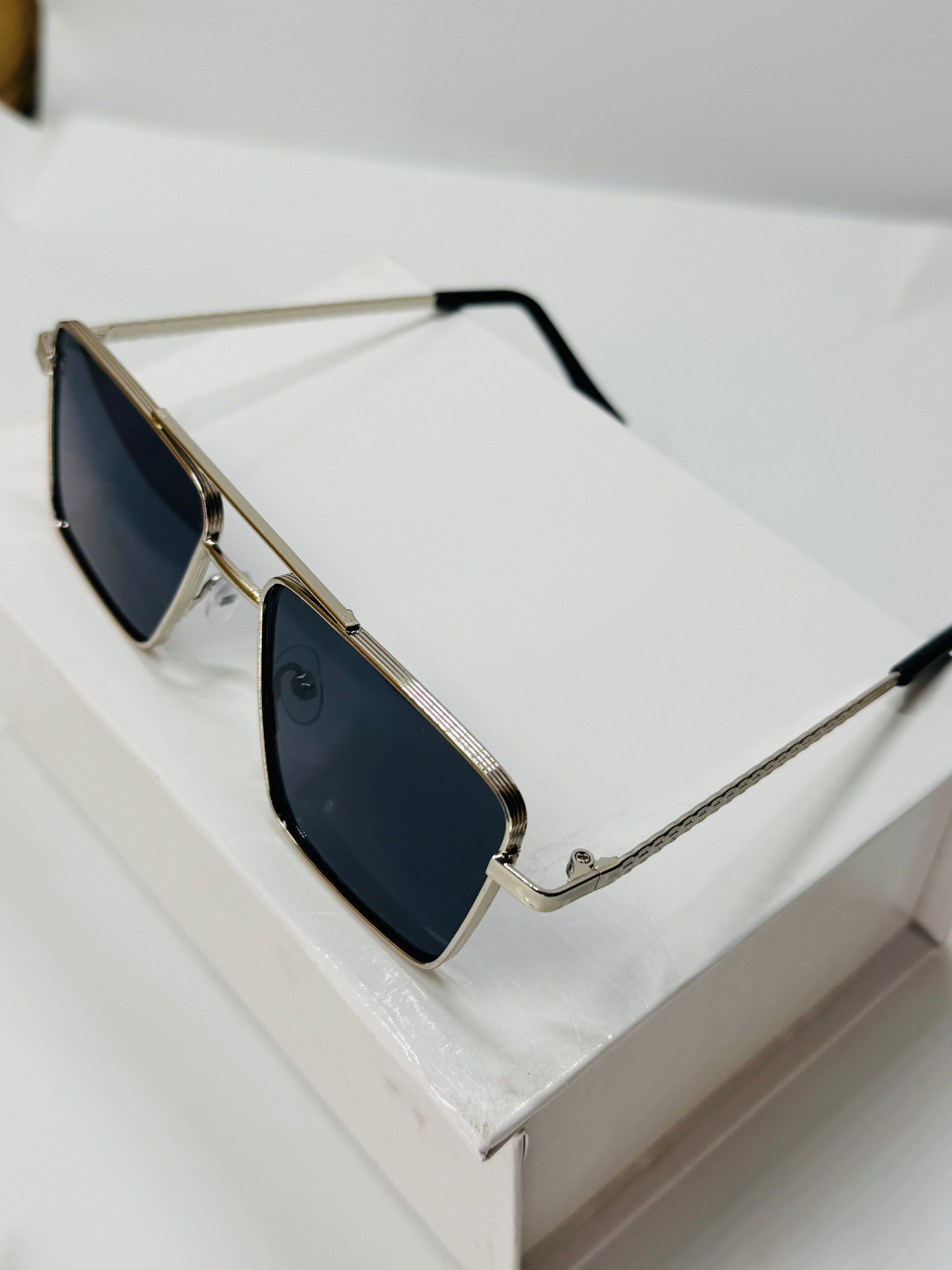 Pro Shades