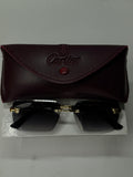 Mafia Shades