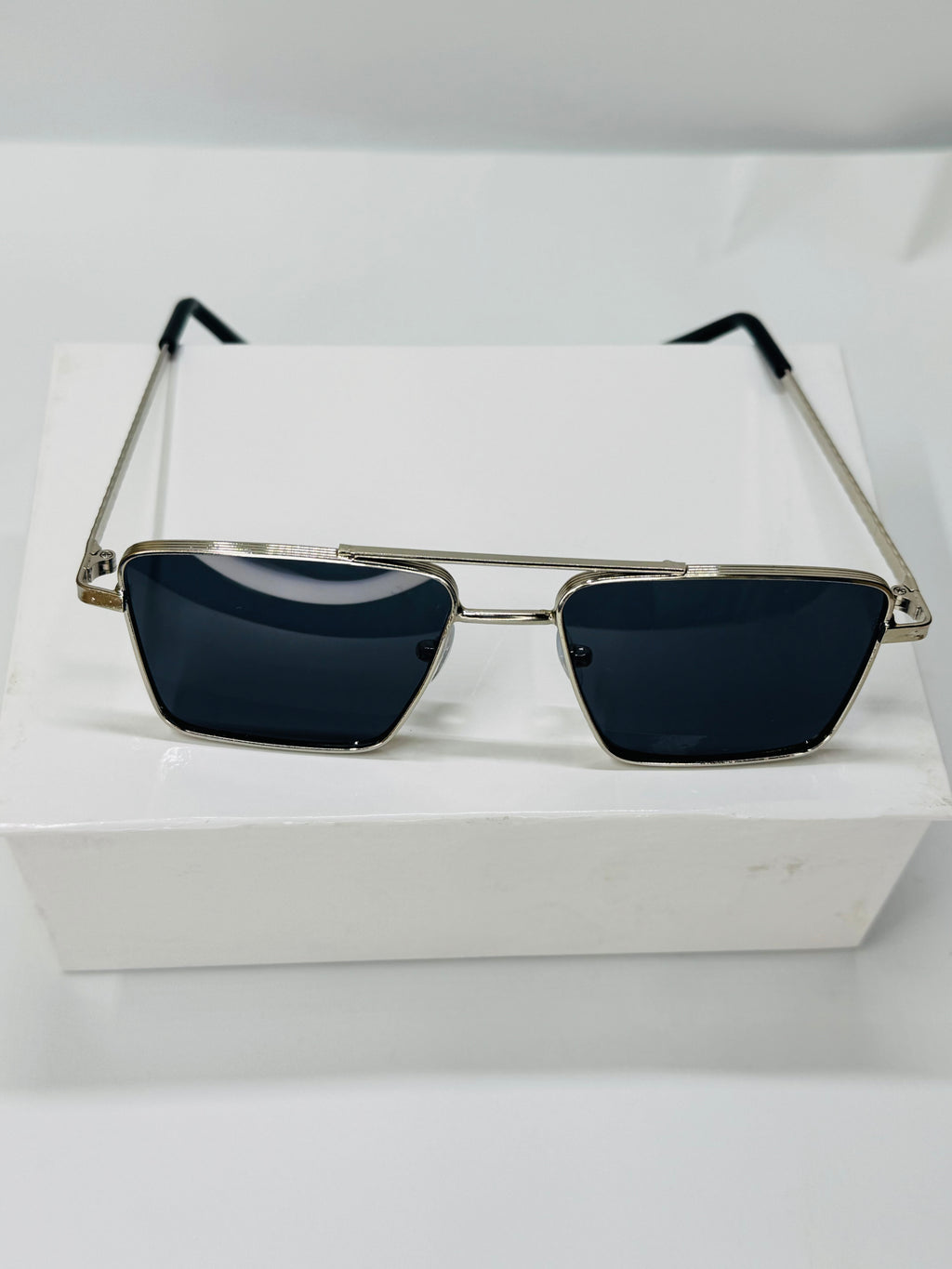 Pro Shades