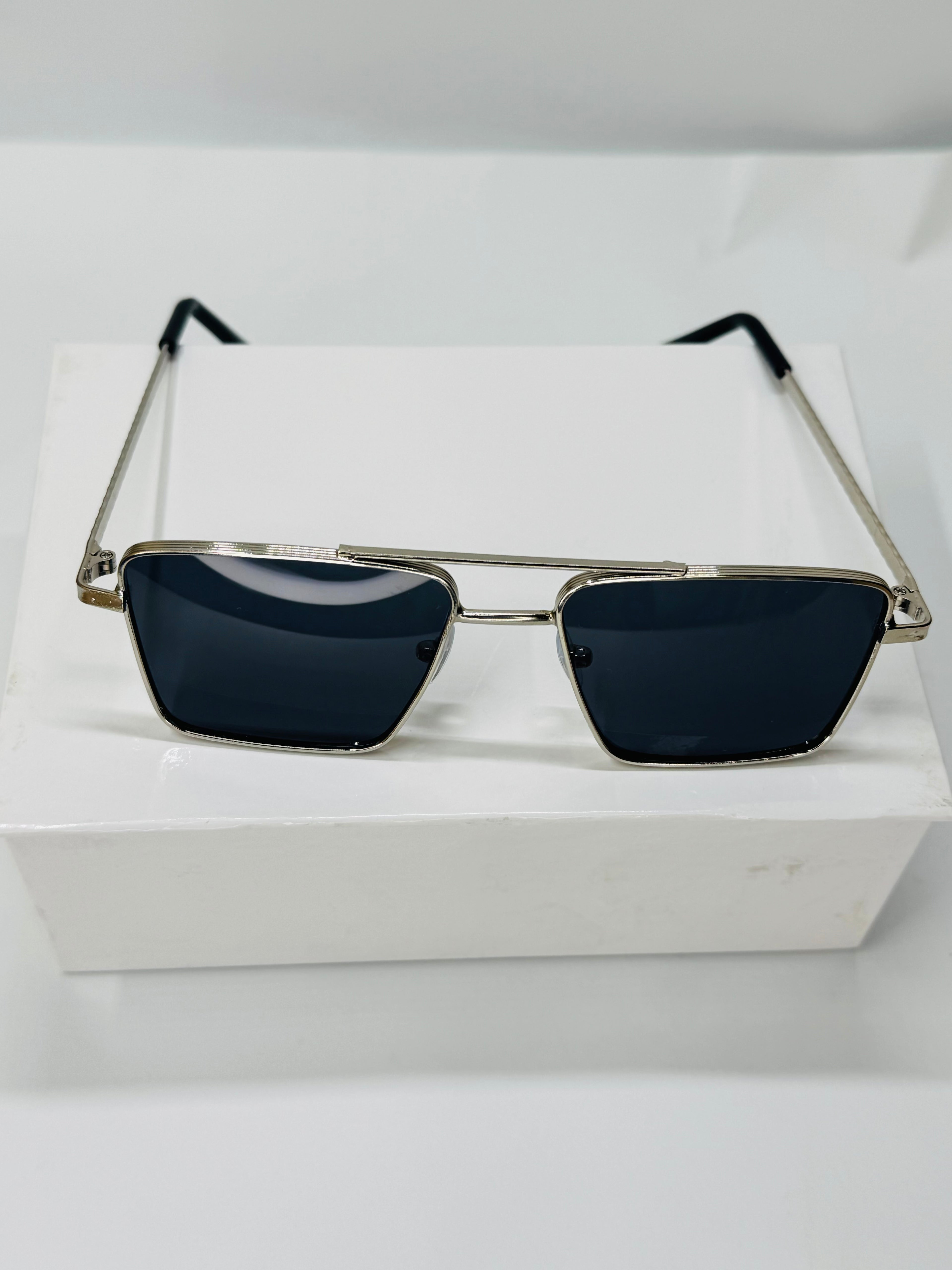 Pro Shades