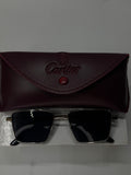 Pro Shades