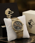 Tissot PRX 1853