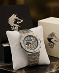 Hublot High Quality