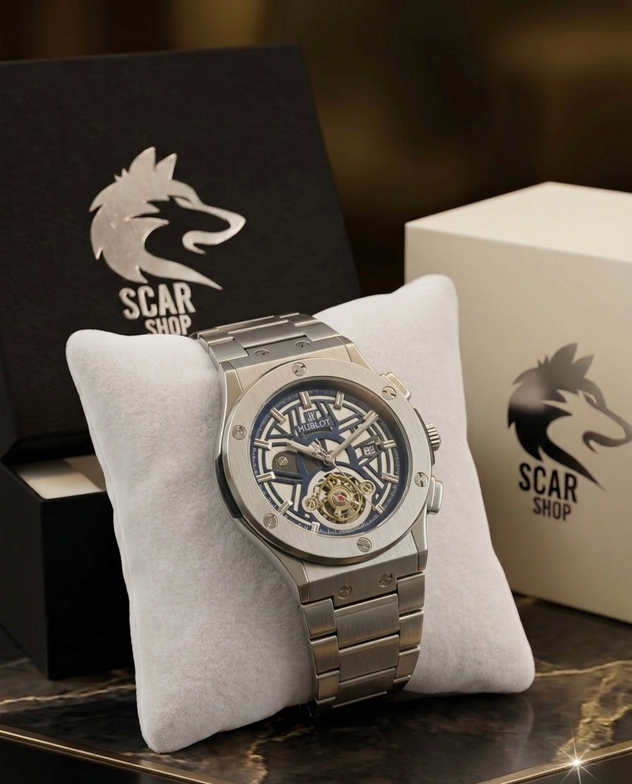 Hublot High Quality
