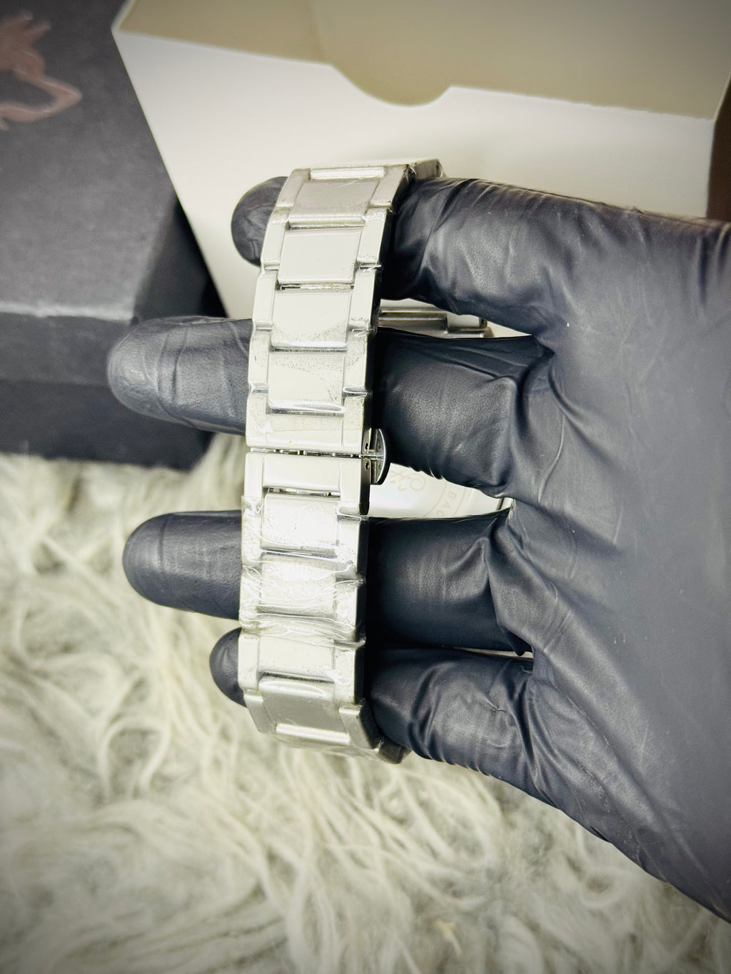 Hublot High Quality