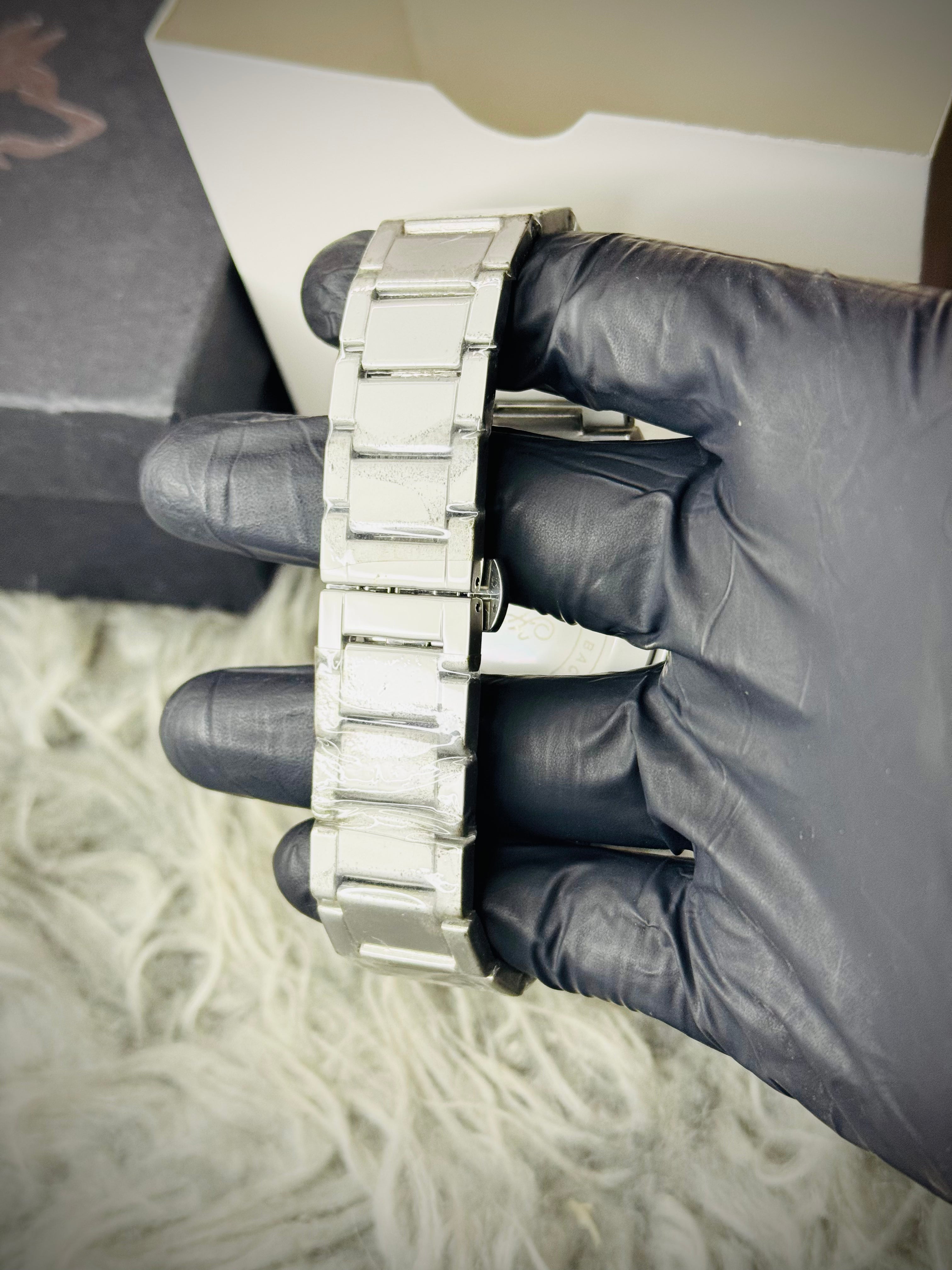 Hublot High Quality