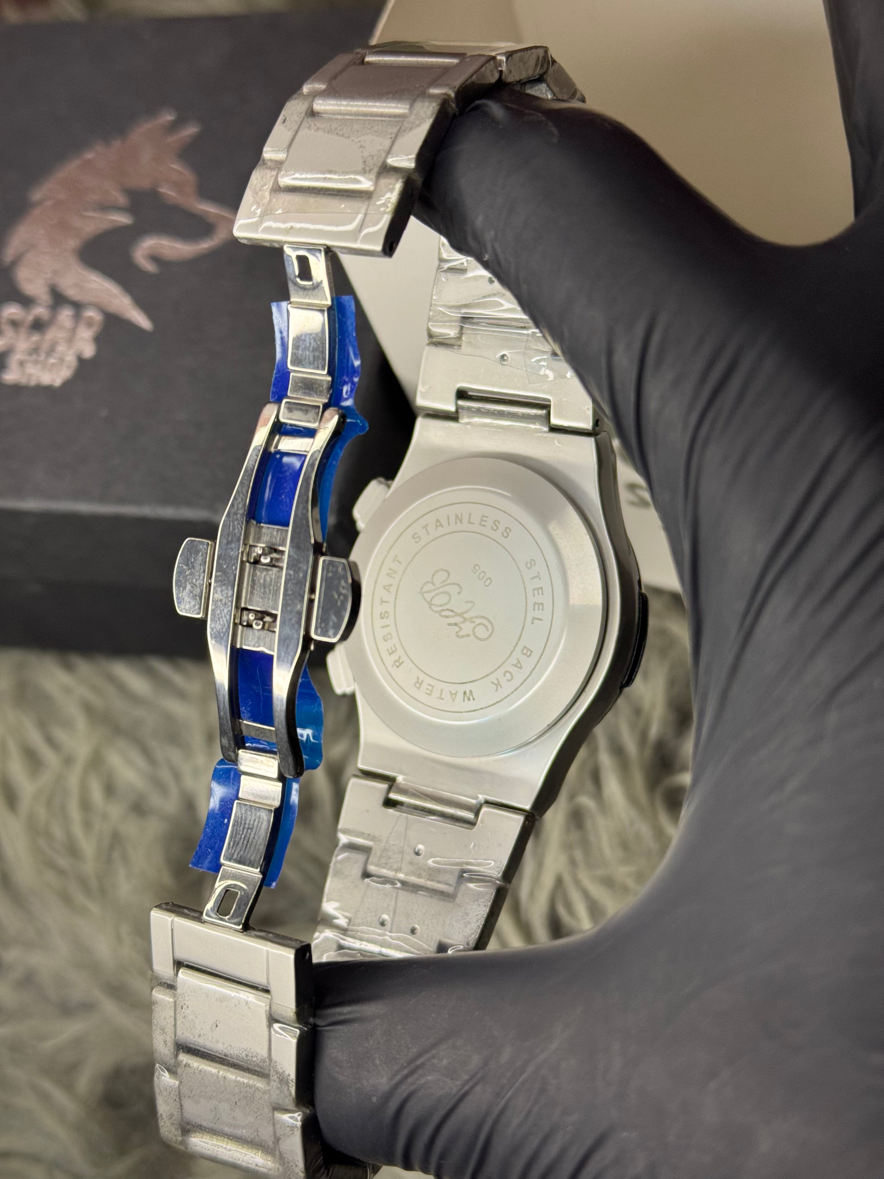 Hublot High Quality