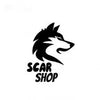 scarshoppk.com - Home